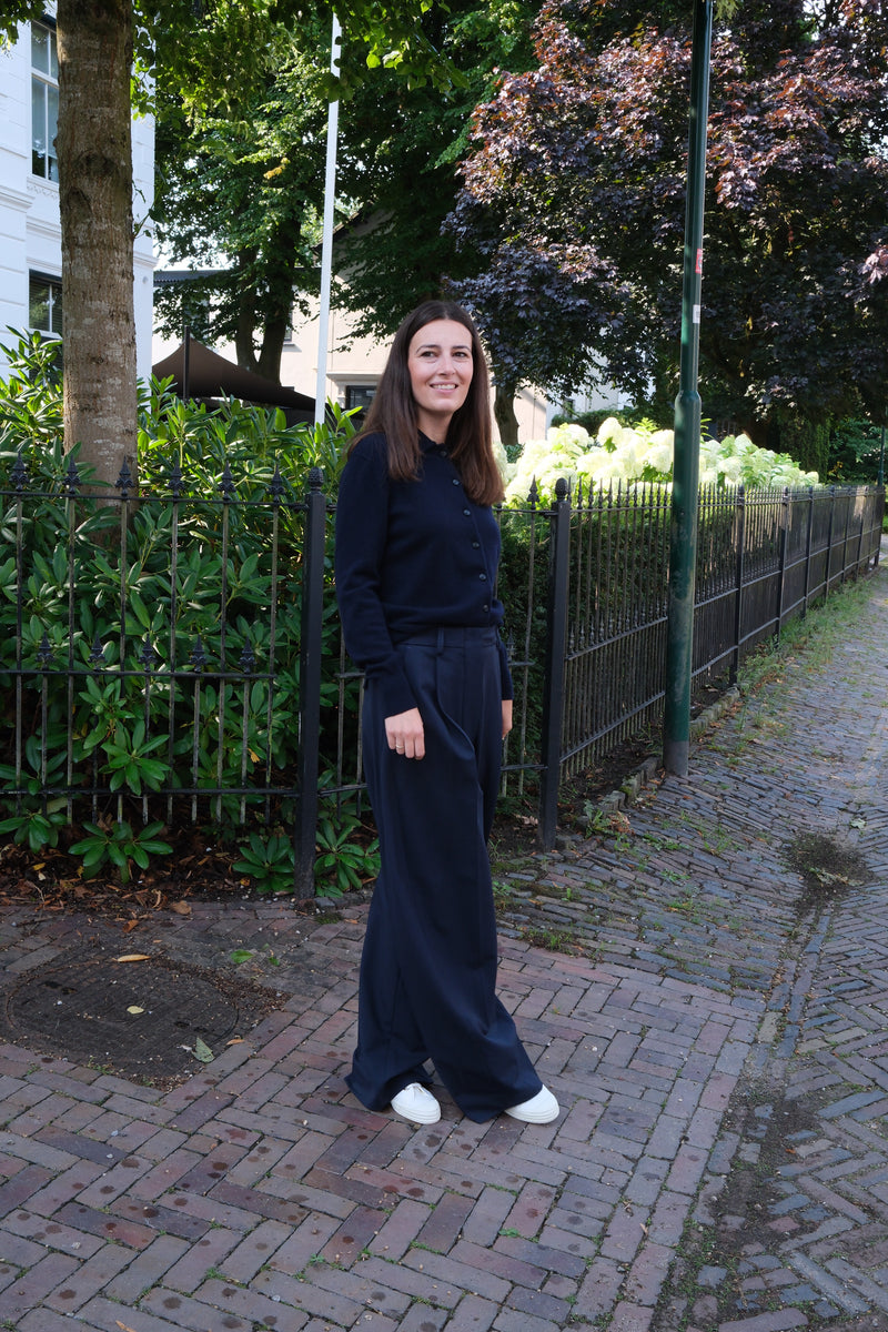 Pantalon TheLatest