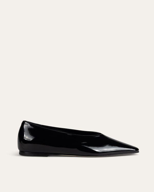Schoenen Dear Frances
