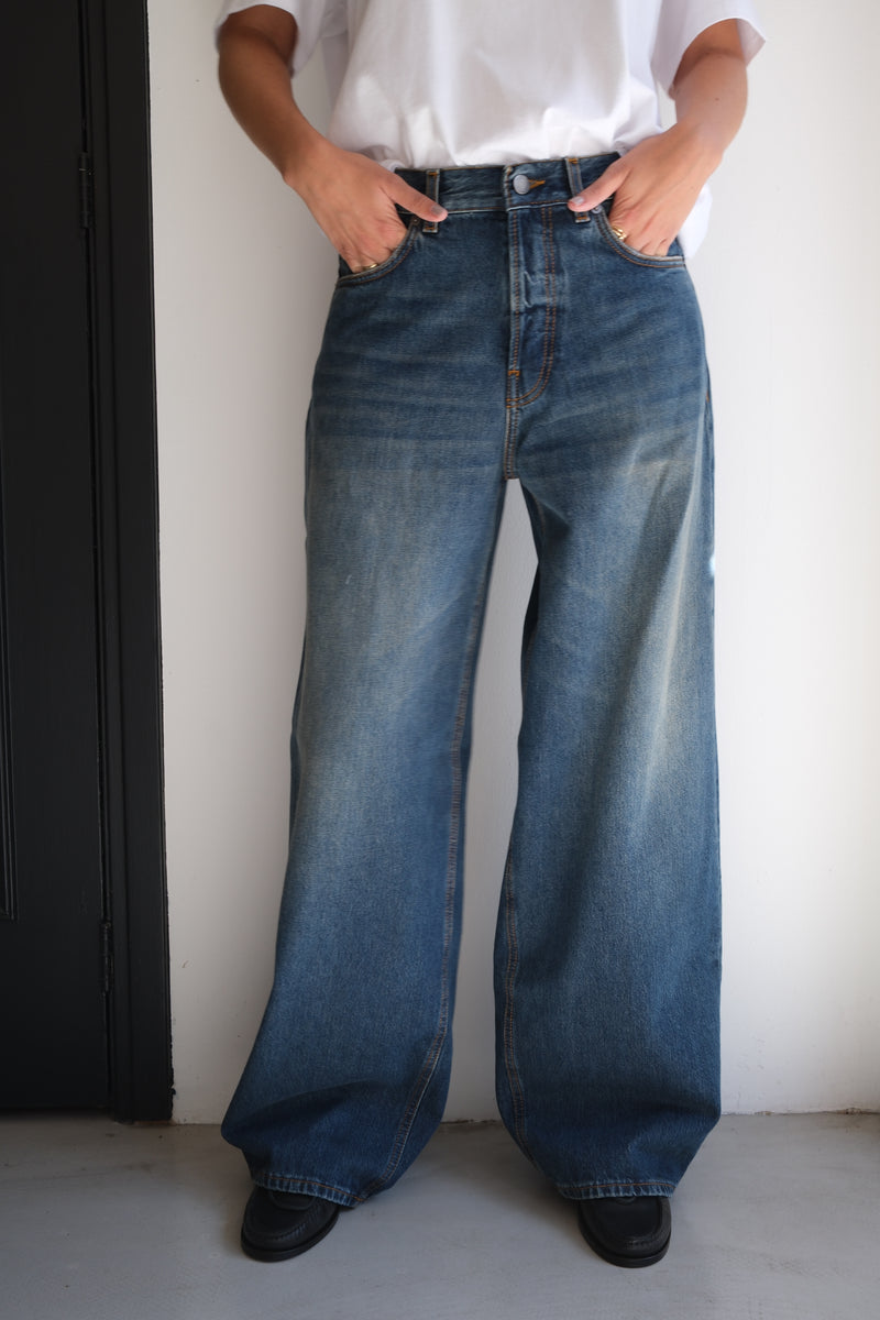 Jeans Haikure