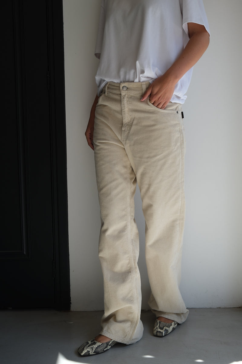 Jeans Haikure