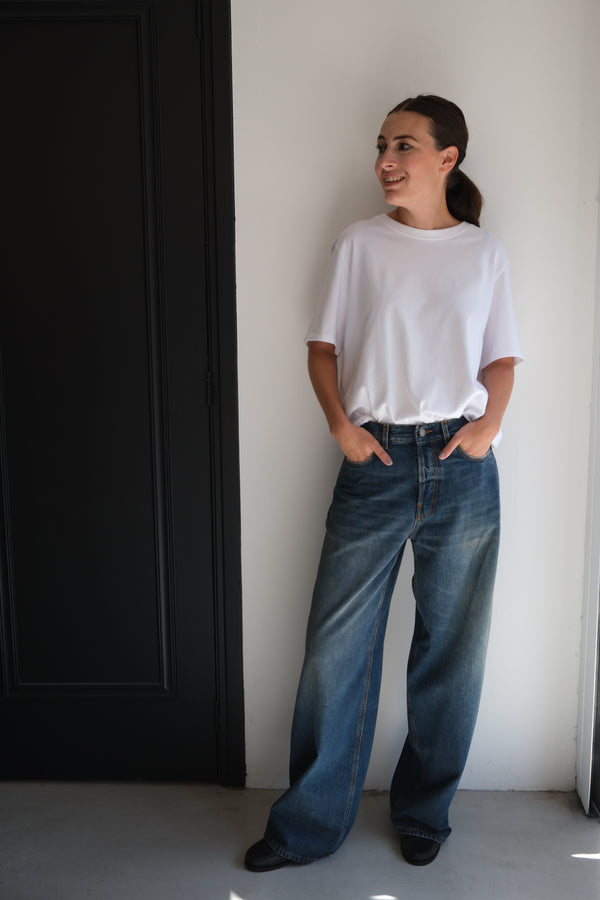 Jeans Haikure