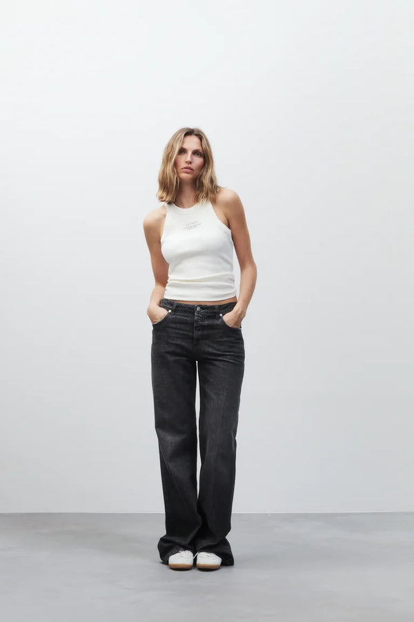 Jeans Closed