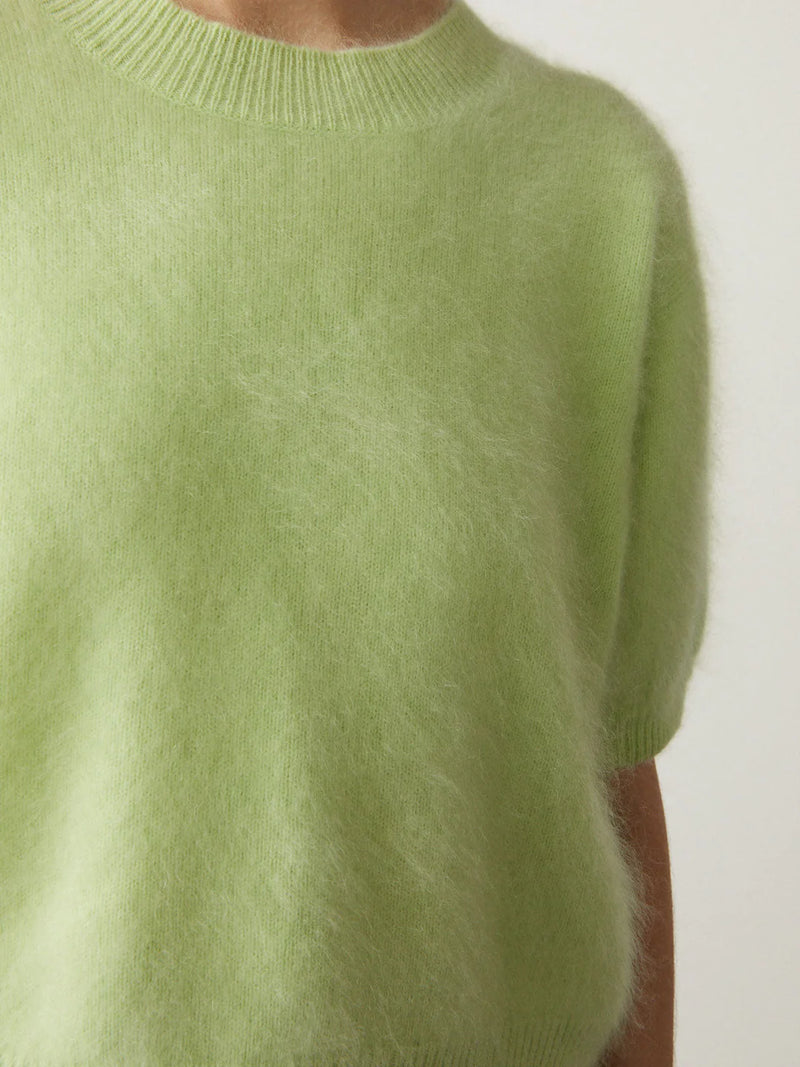 Pullover Lisa Yang