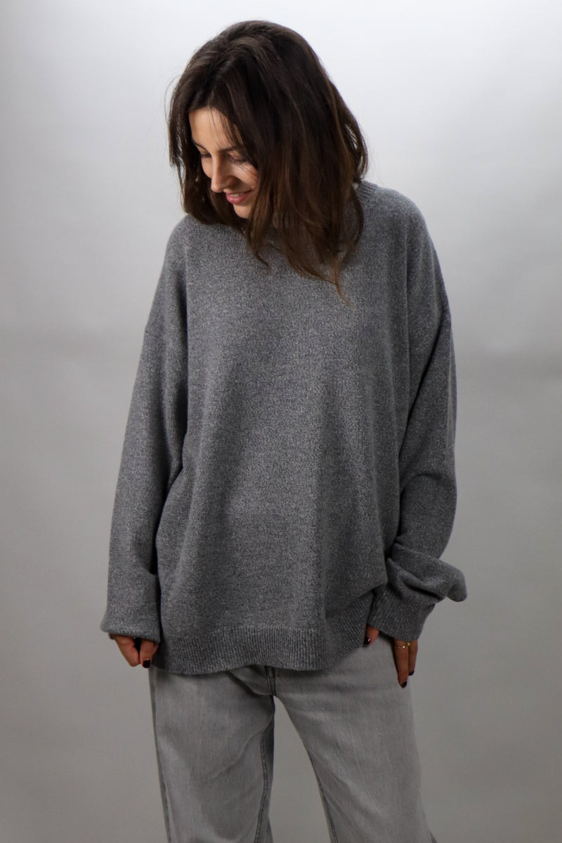 Pullover 6397