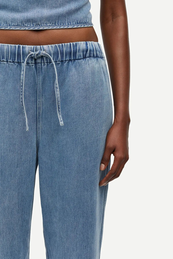 Jeans Samsøe Samsøe