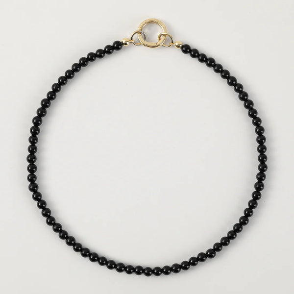 Ketting Stellar Whispers