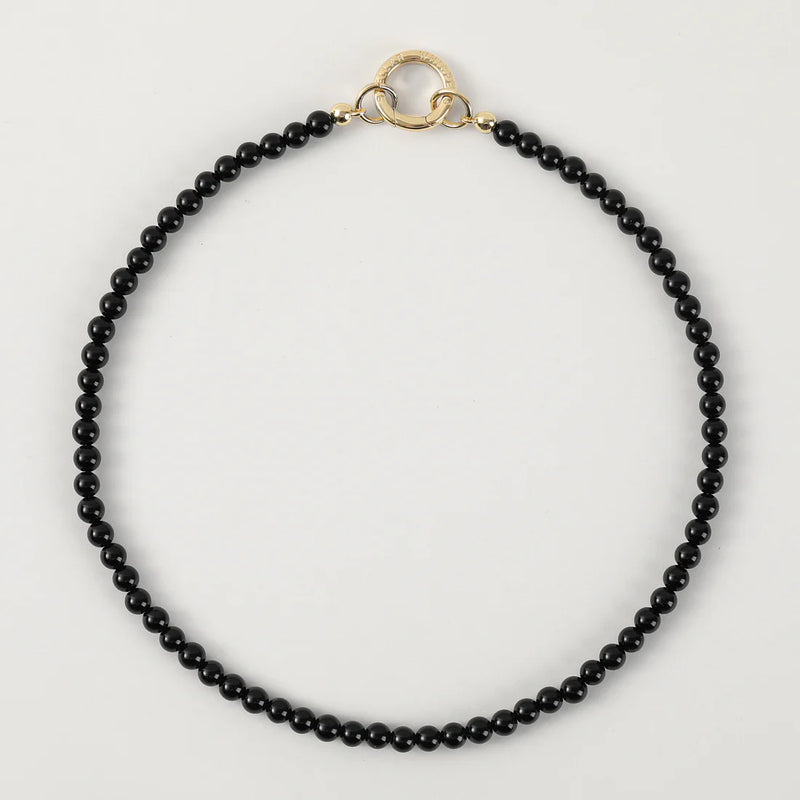 Ketting Stellar Whispers