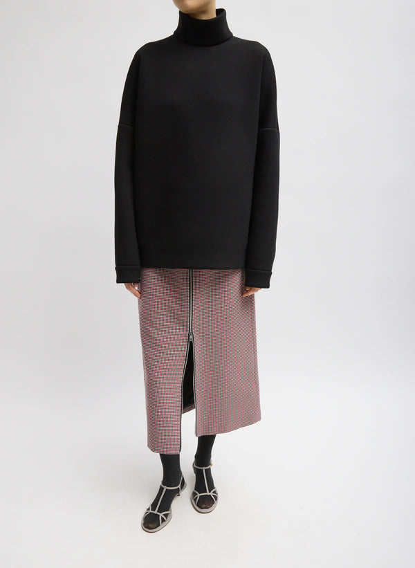 Sweater Tibi