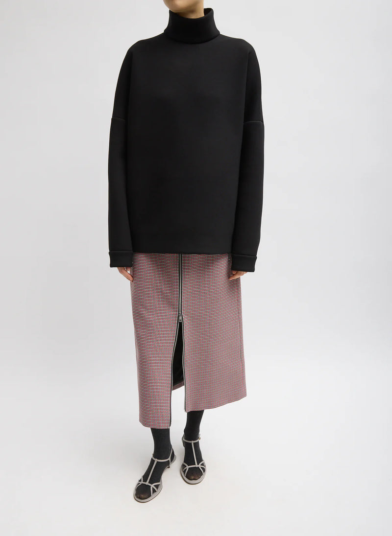 Sweater Tibi