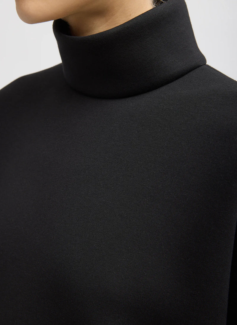 Sweater Tibi