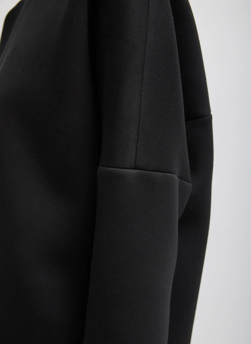 Sweater Tibi