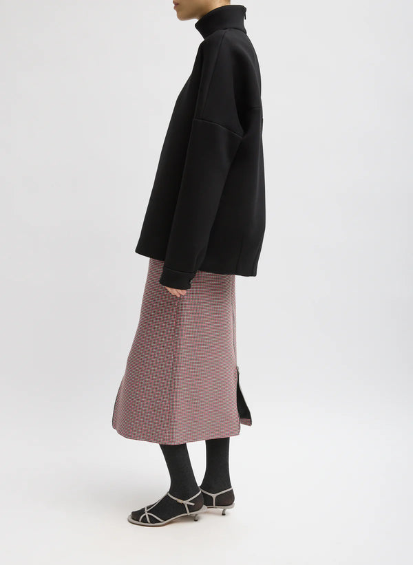 Sweater Tibi