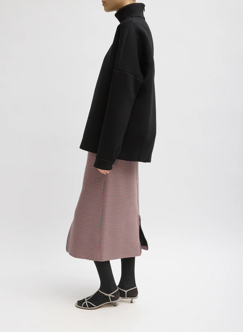Sweater Tibi