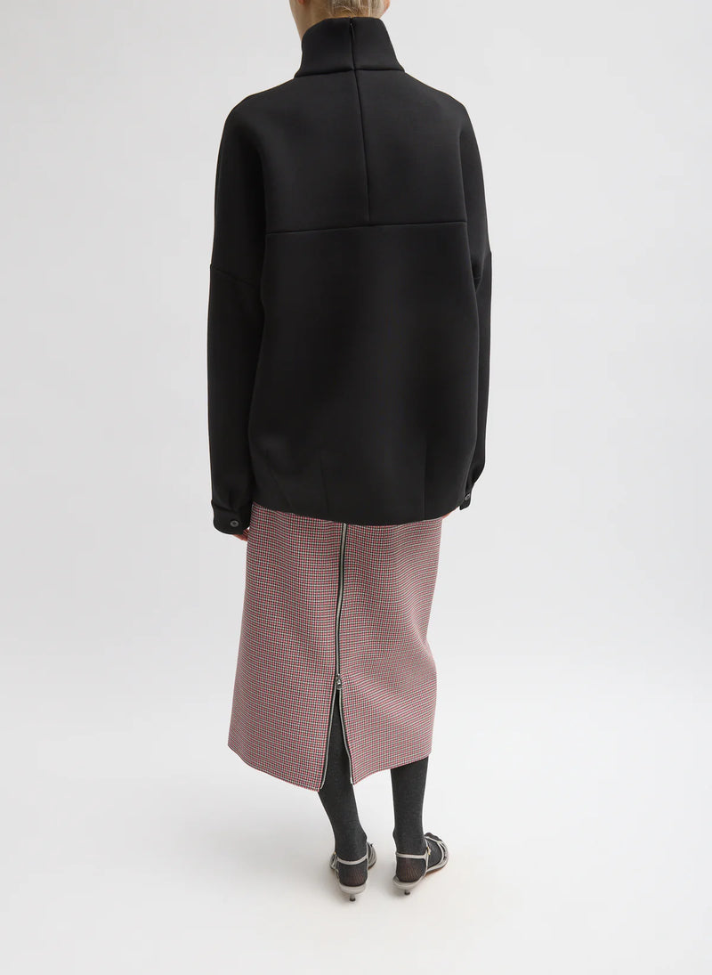 Sweater Tibi