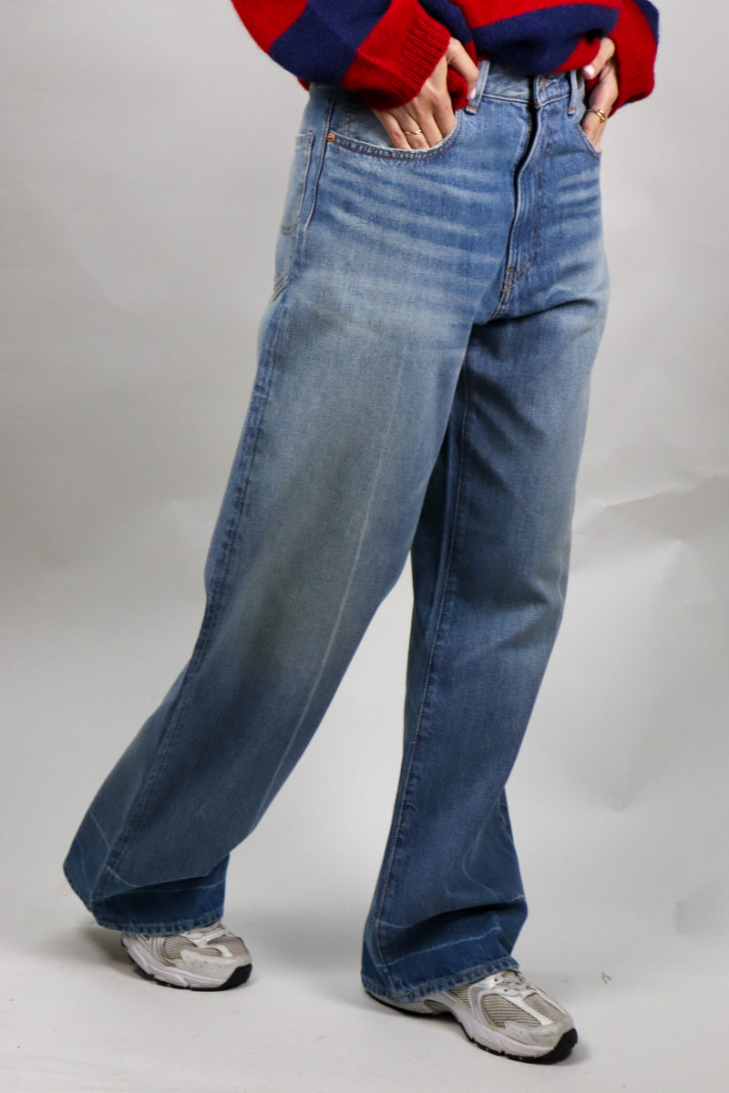 Jeans Denimist