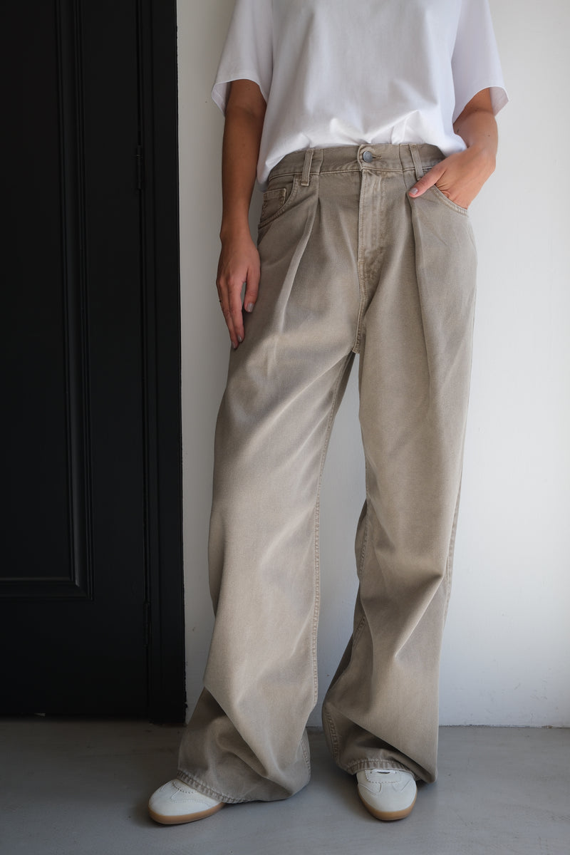 Pantalon Haikure