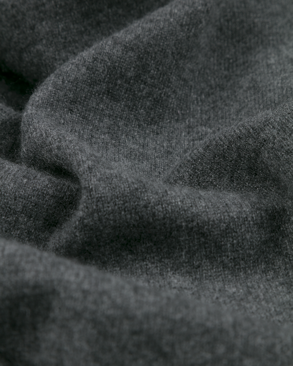 Pullover L'âme de Julie