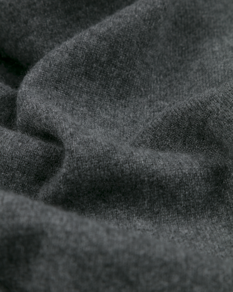 Pullover L'âme de Julie