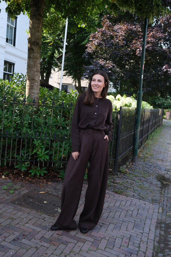Pantalon TheLatest