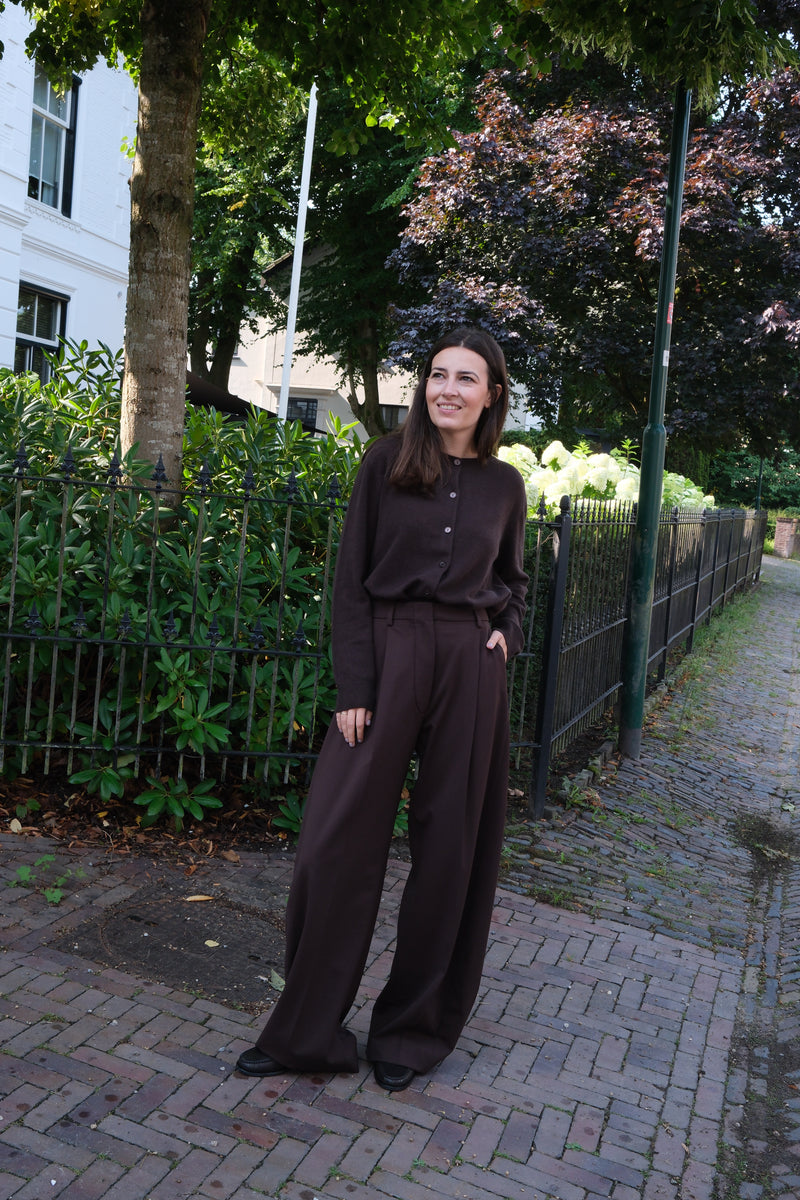 Pantalon TheLatest