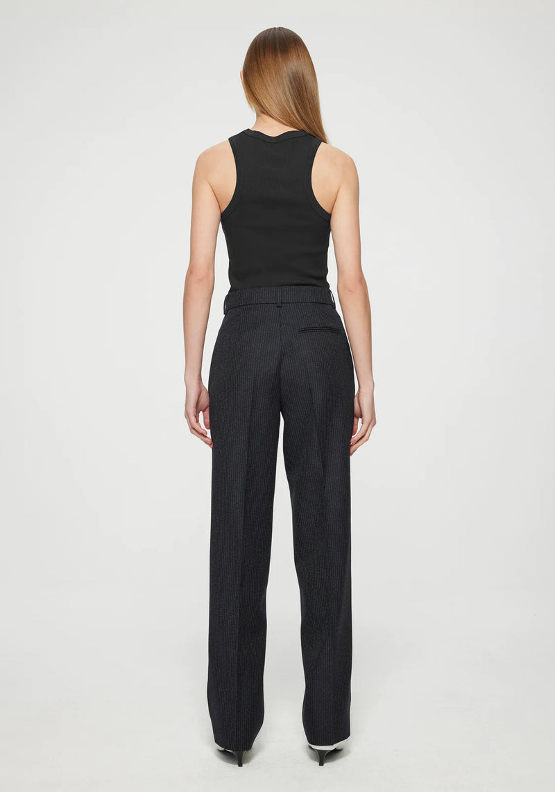 Pantalon Róhe