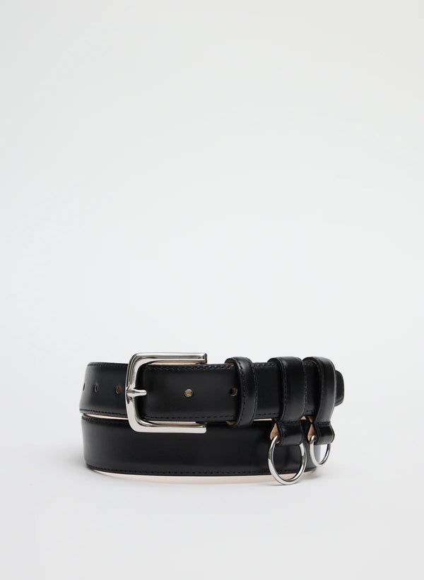 Riem Tibi