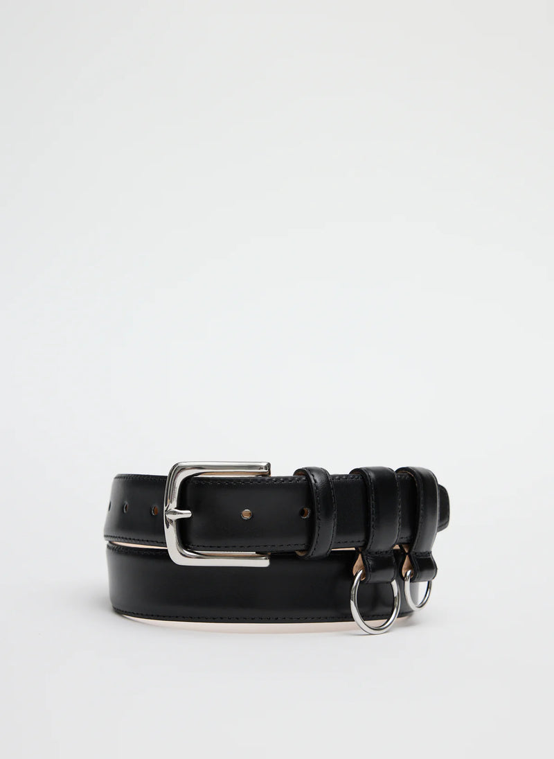 Riem Tibi