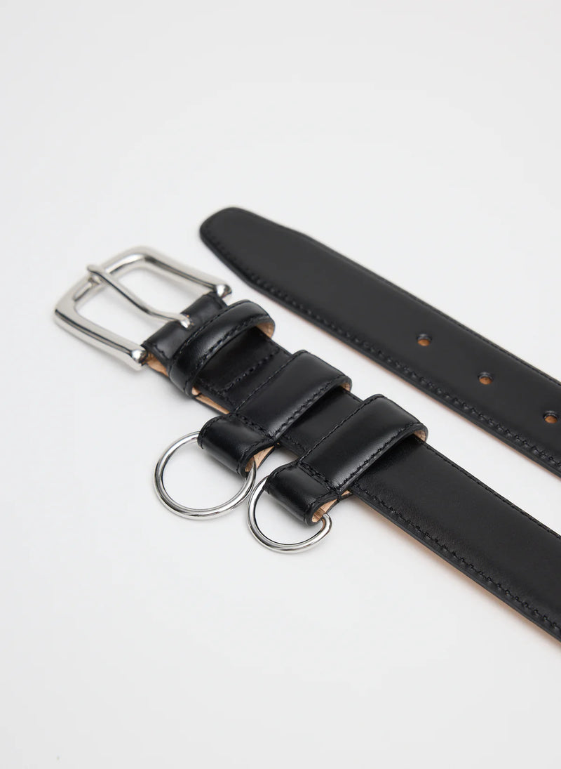 Riem Tibi