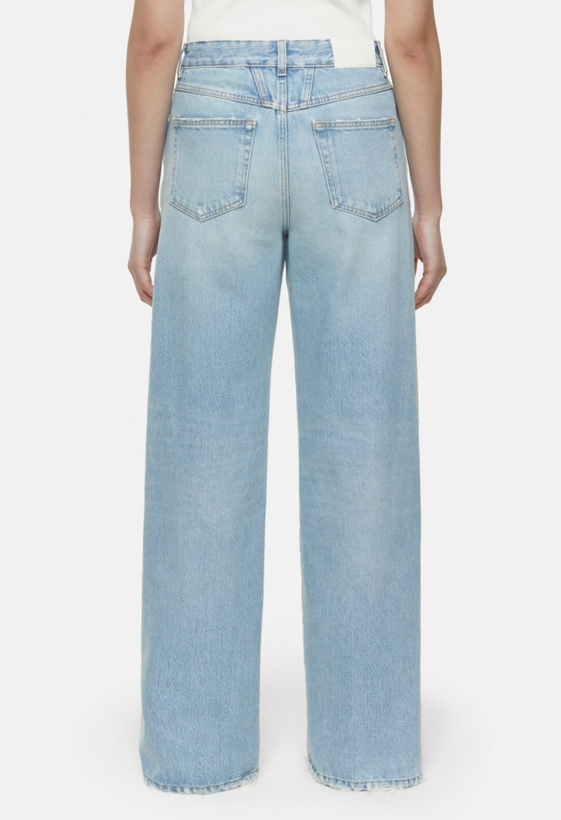 Jeans Closed