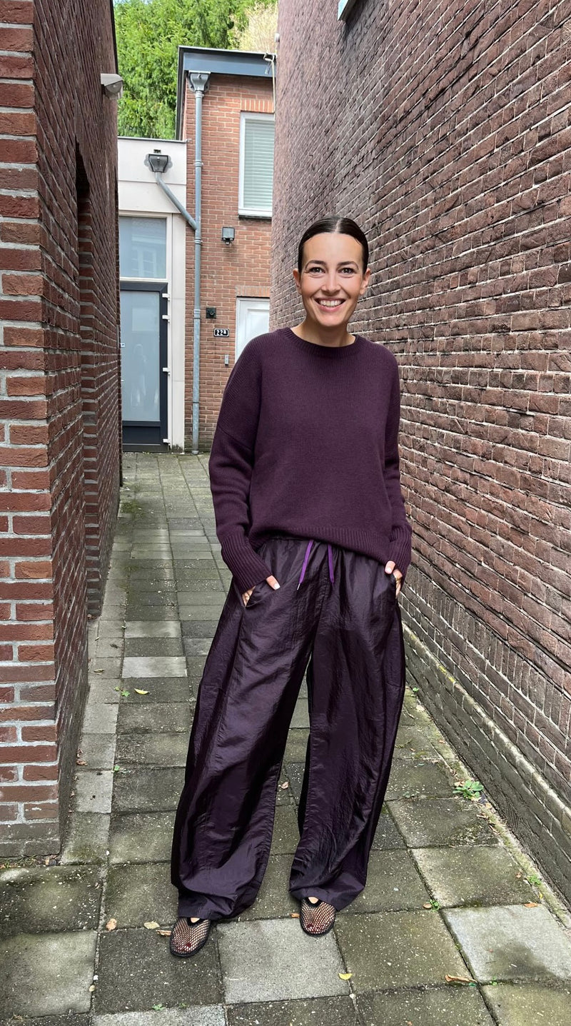 Pantalon Tibi