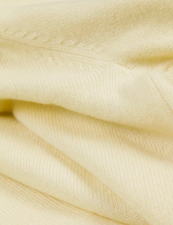 Pullover L'âme de Julie