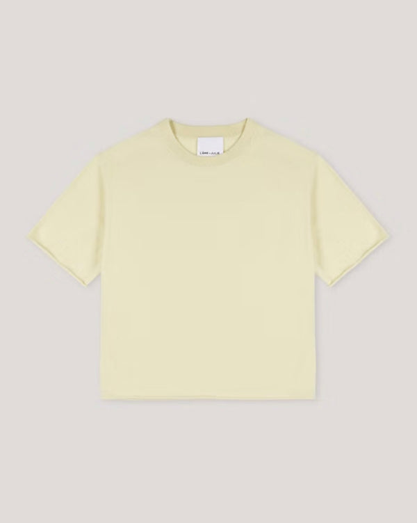 Pullover L'âme de Julie