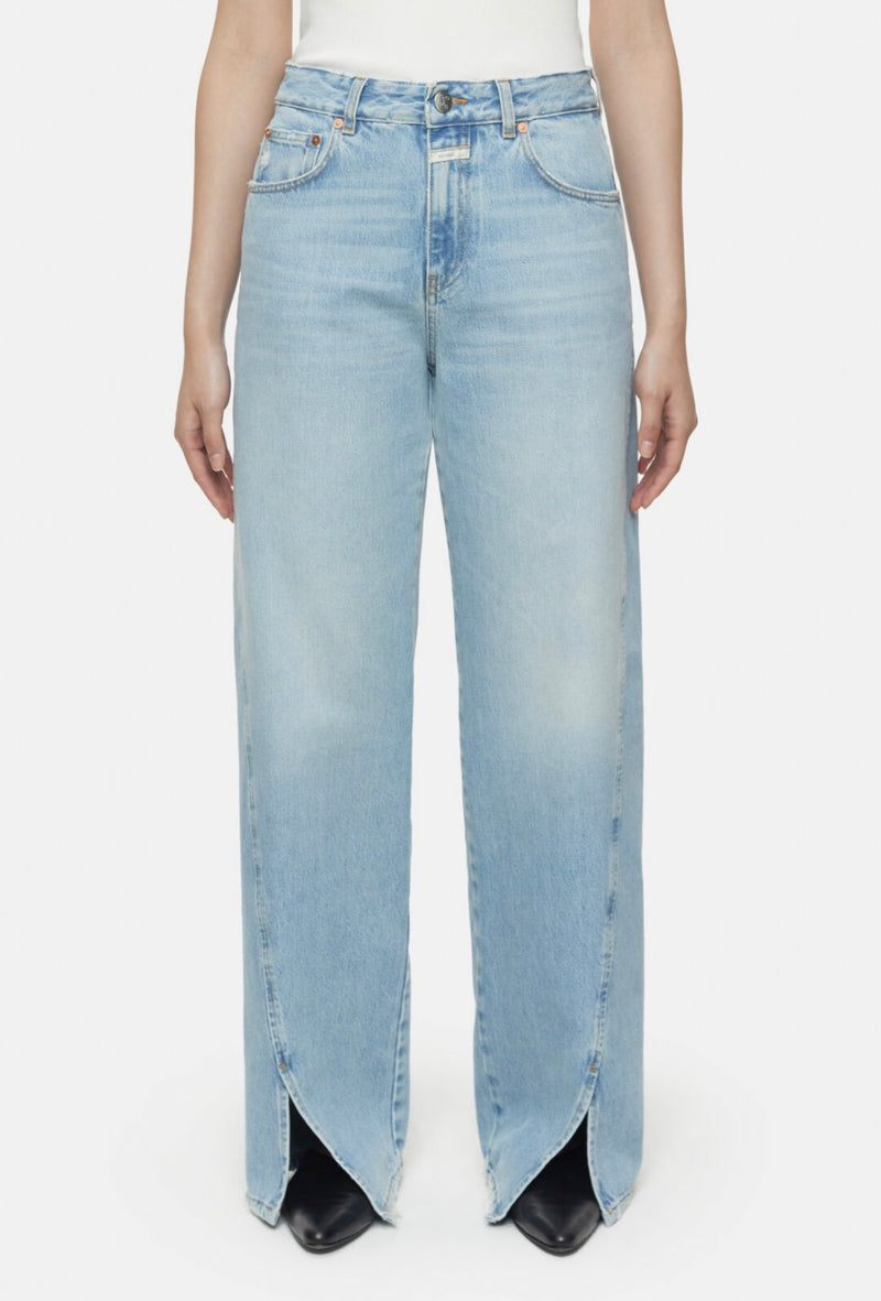 Jeans Closed