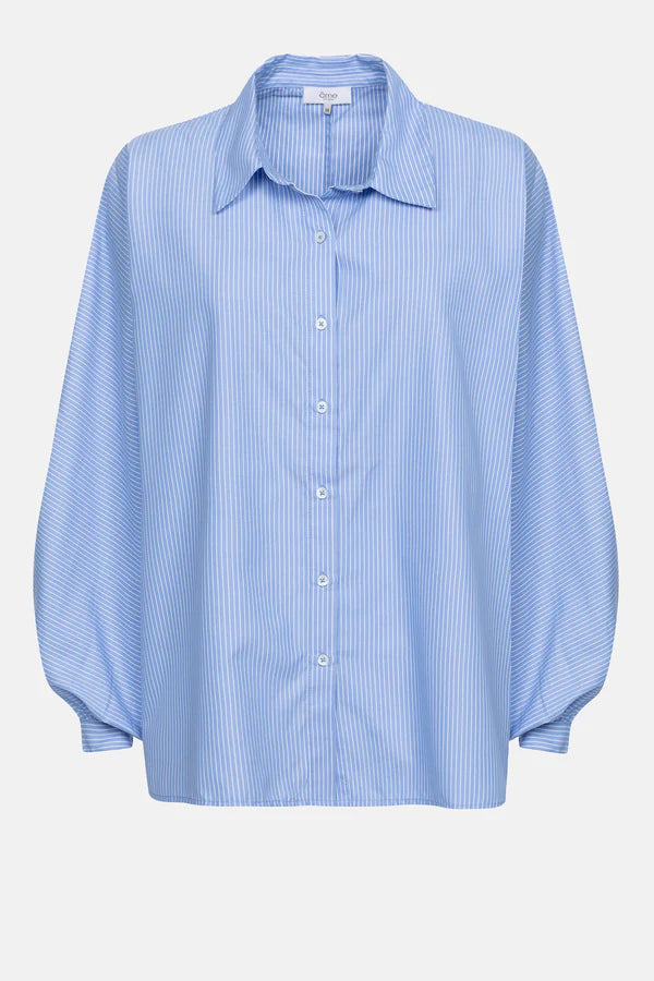 Blouse Âme antwerp