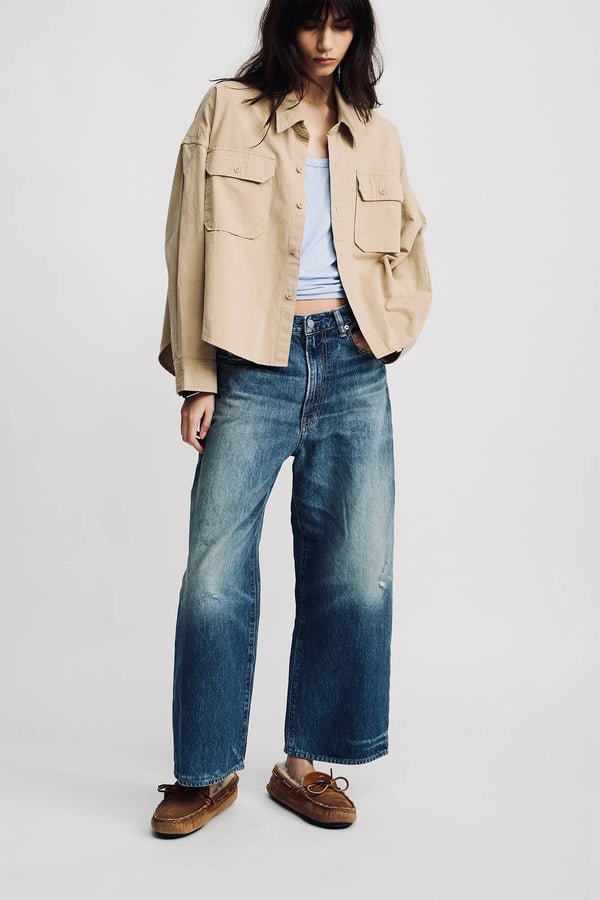 Jeans Denimist