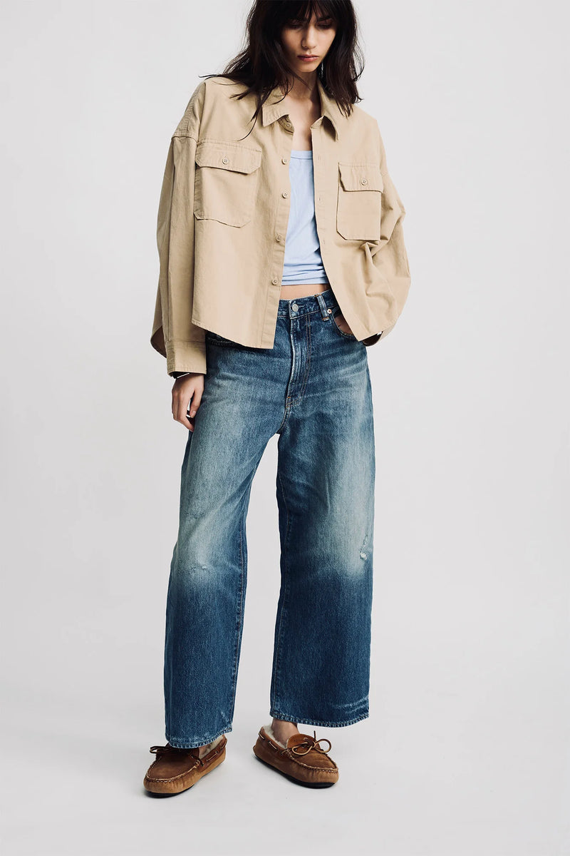 Jeans Denimist
