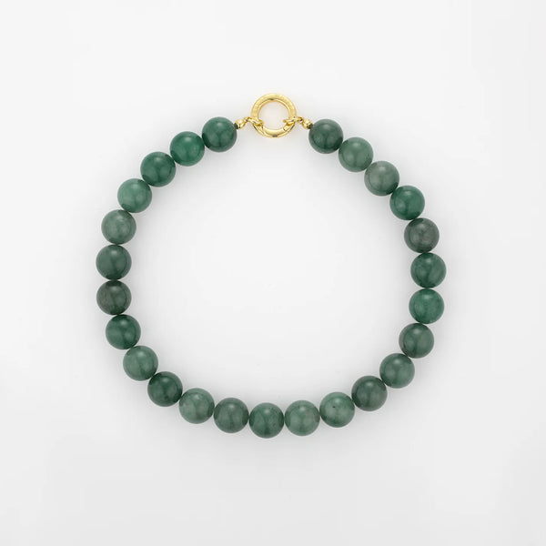 Ketting Stellar Whispers