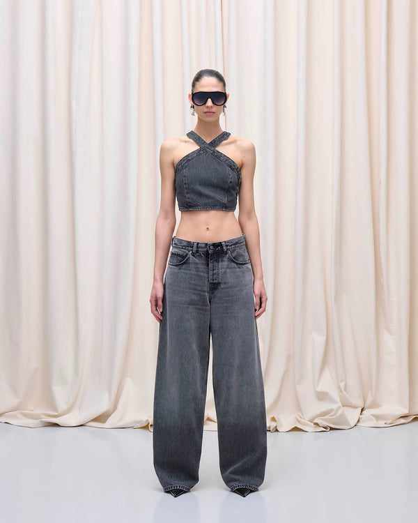 Jeans Haikure