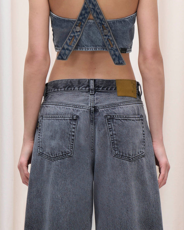 Jeans Haikure