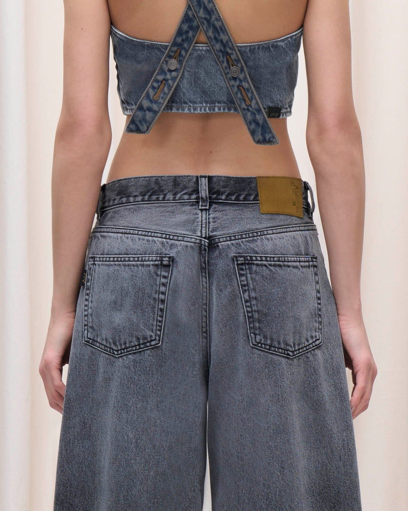 Jeans Haikure