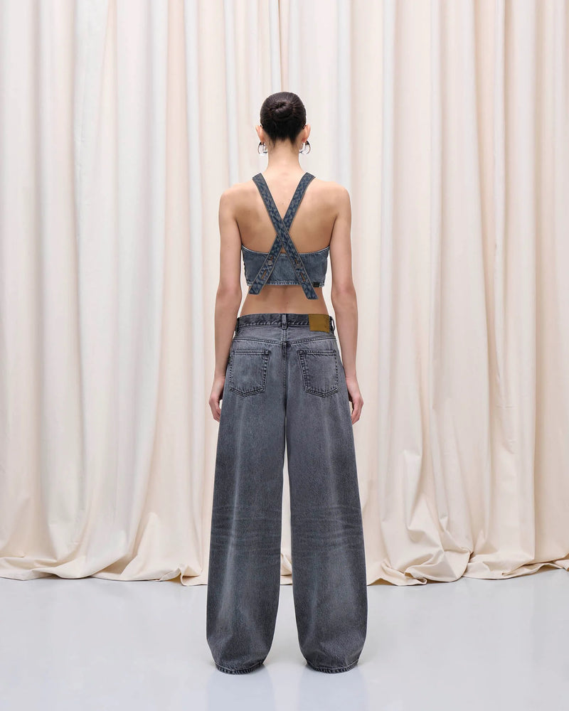 Jeans Haikure