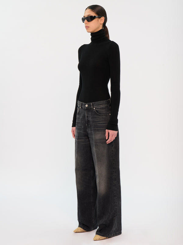 Jeans Haikure