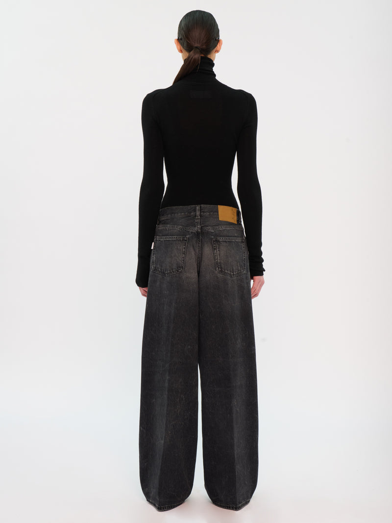 Jeans Haikure