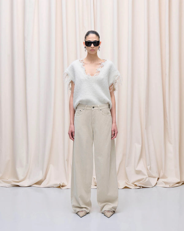 Pantalon Haikure