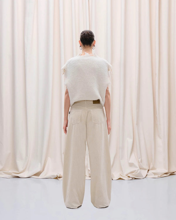Pantalon Haikure
