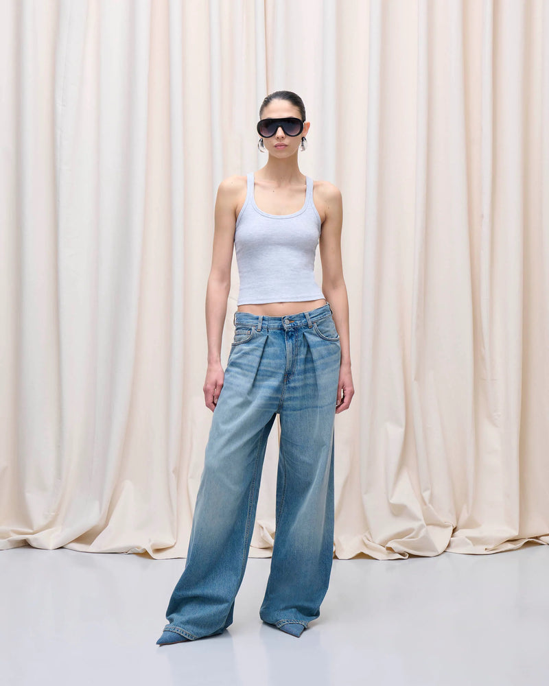 Jeans Haikure