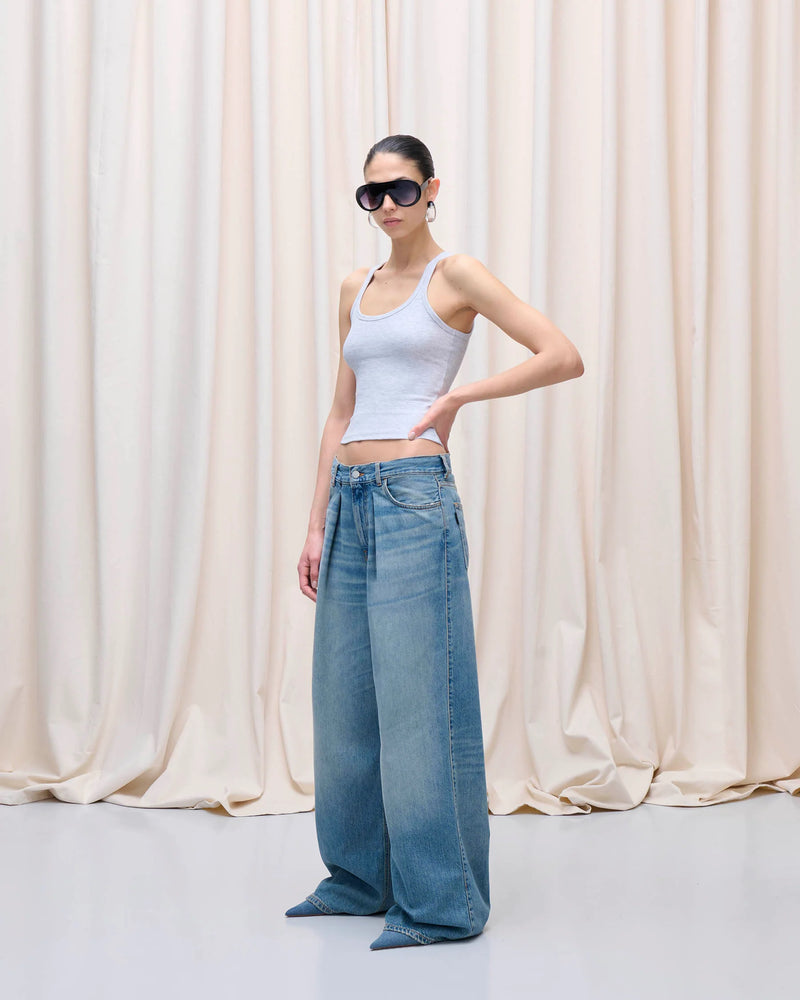 Jeans Haikure