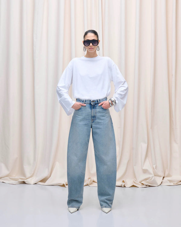 Jeans Haikure