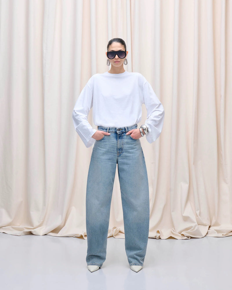 Jeans Haikure