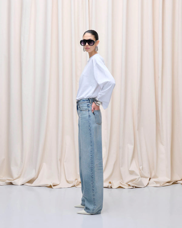 Jeans Haikure